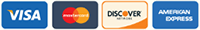 Second Stage: Total Detoxification — free digital bonus with Alpha X10ND Ultra